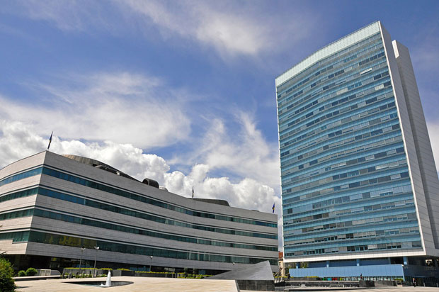 Звиздићу две фотеље!